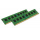 Lenovo Memory Ram 2GB PC2-5300 667MHz DDR2 SDRAM ThinkCentre A58e Type 3980 71Y8469